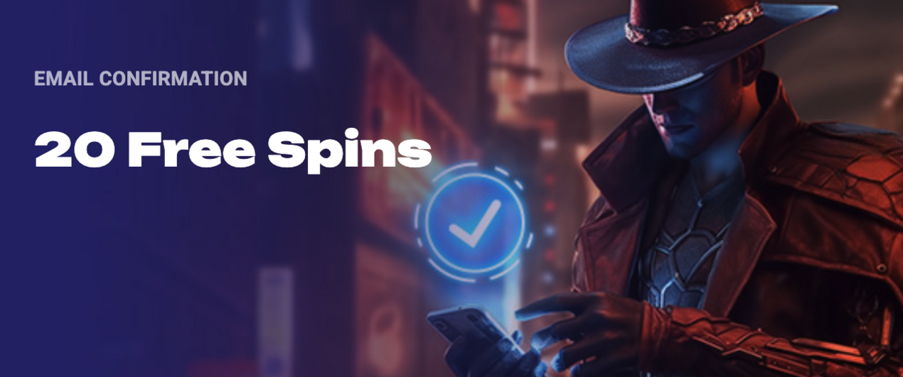 images Lucky Hunter Casino